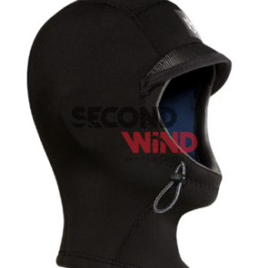 X10D Hood 2022