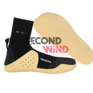 Magma Boots Split Toe 2023