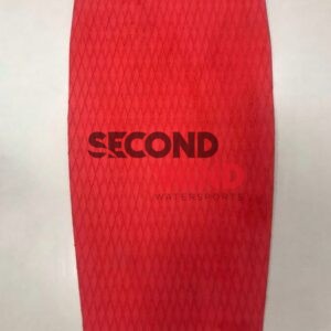 Pad para tabla de wingfoil Alfie 0
