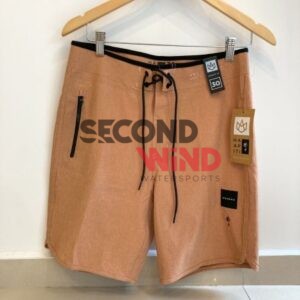 Boardshort HAAPITI 2021