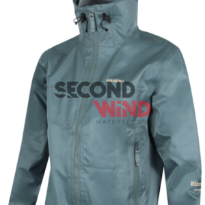 Blizzard Jacket 2021