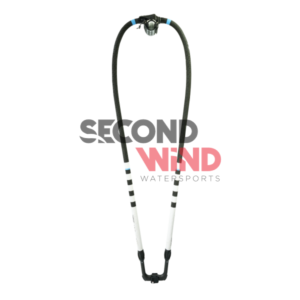 Hybrid Line - Mono 2020