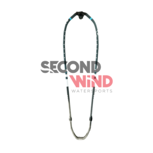 Race 100% Carbon  2020