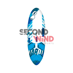 Rocket MTE 2021