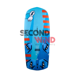 Air Ride LTD 2022