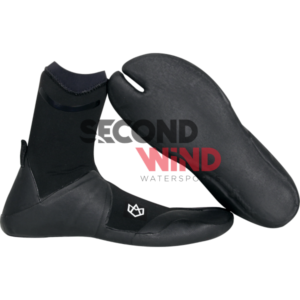 X10D Boots Split Toe  2022