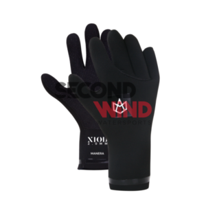 X10D Gloves 2022