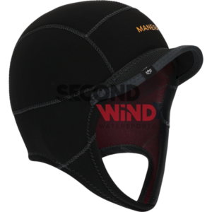 Seafarer Cap 2023