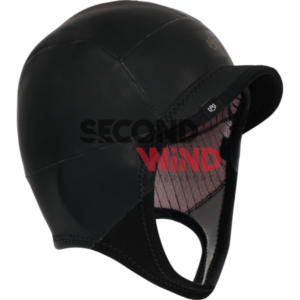 Magma Cap 2023
