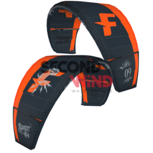 Bandit S4   2023