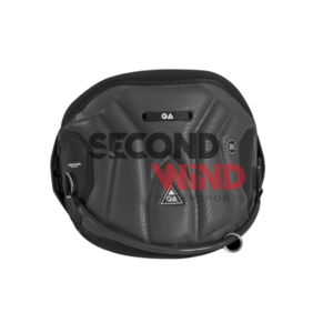 Volt Pro  2022 2022