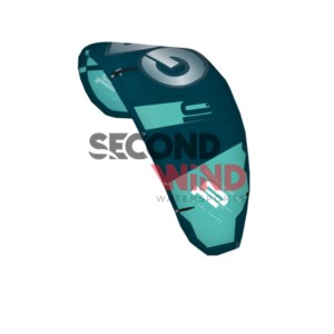IQ 2021