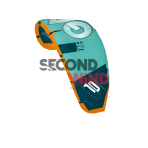 One 2021