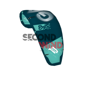 Spark 2021