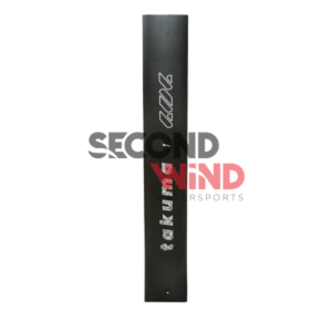Alu Mast 2023