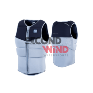 Boom Vest 2023