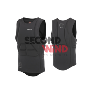X10D Vest 2023