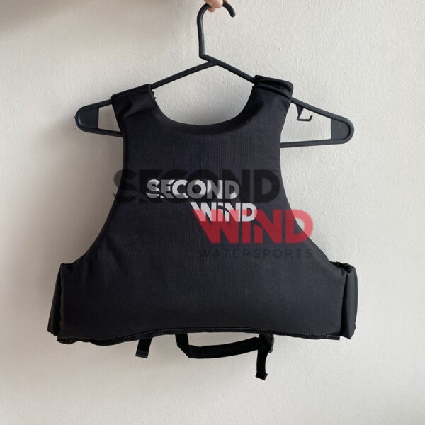 Chaleco Second Wind - Imagen 3