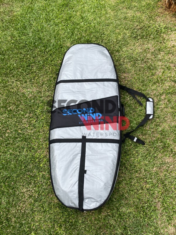 Funda Wing Second Wind - Imagen 2